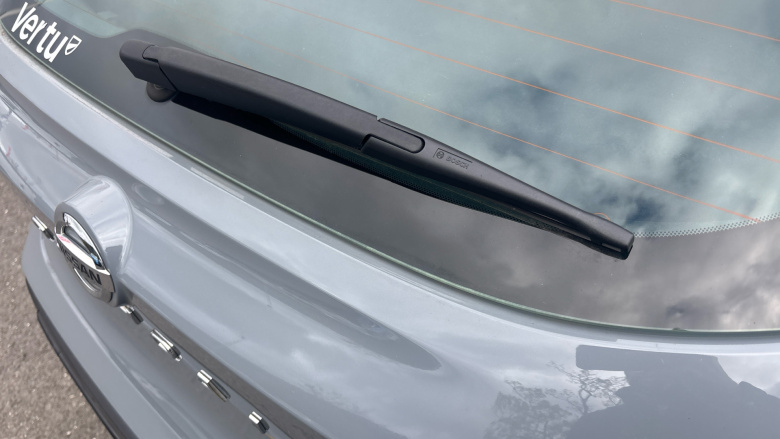 Nissan Qashqai 1.3 DiG-T MH Acenta Premium 5dr Petrol Hatchback